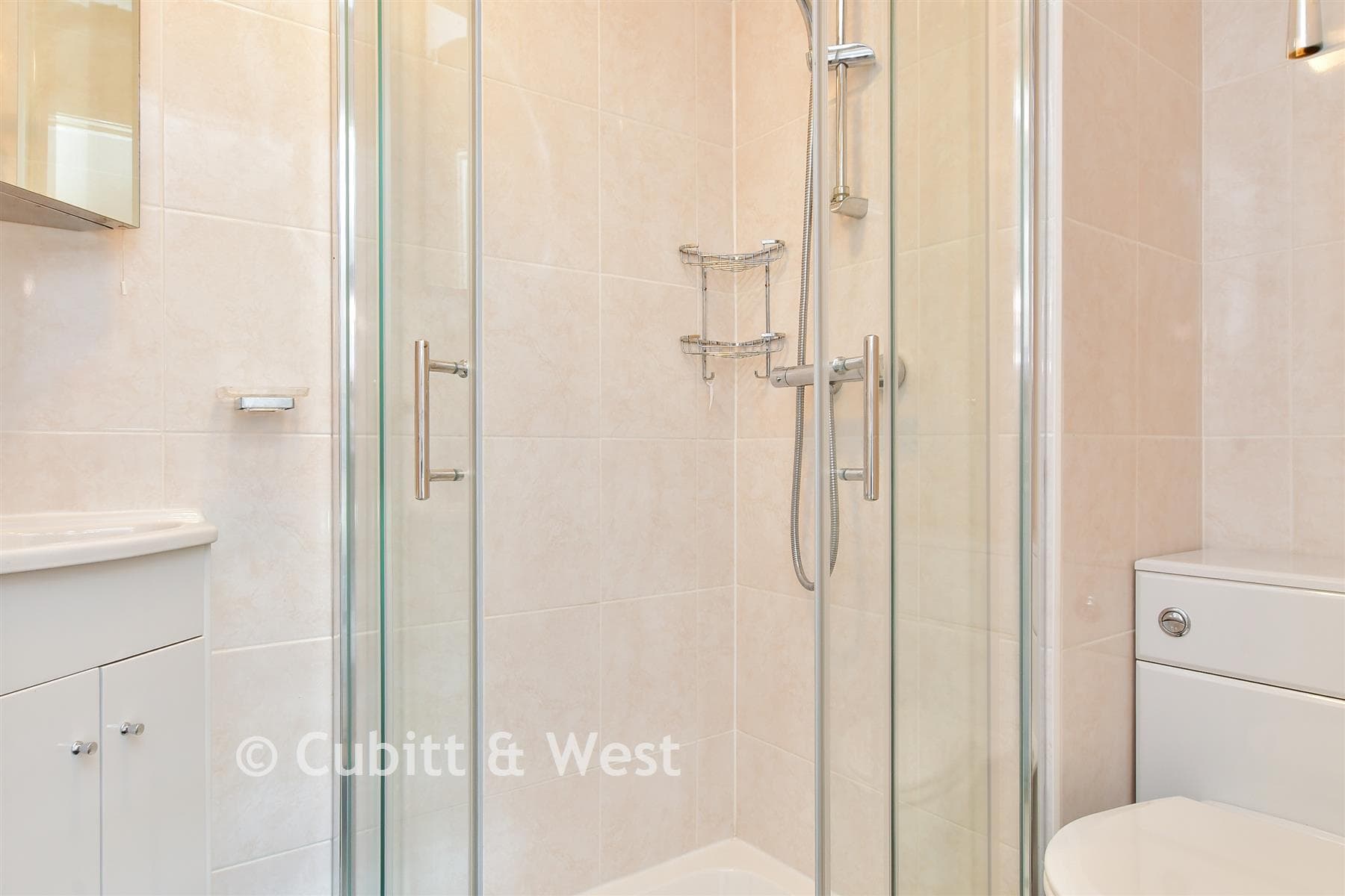 5 Bed Detached House, The Brow Woodingdean Brighton — photo 2