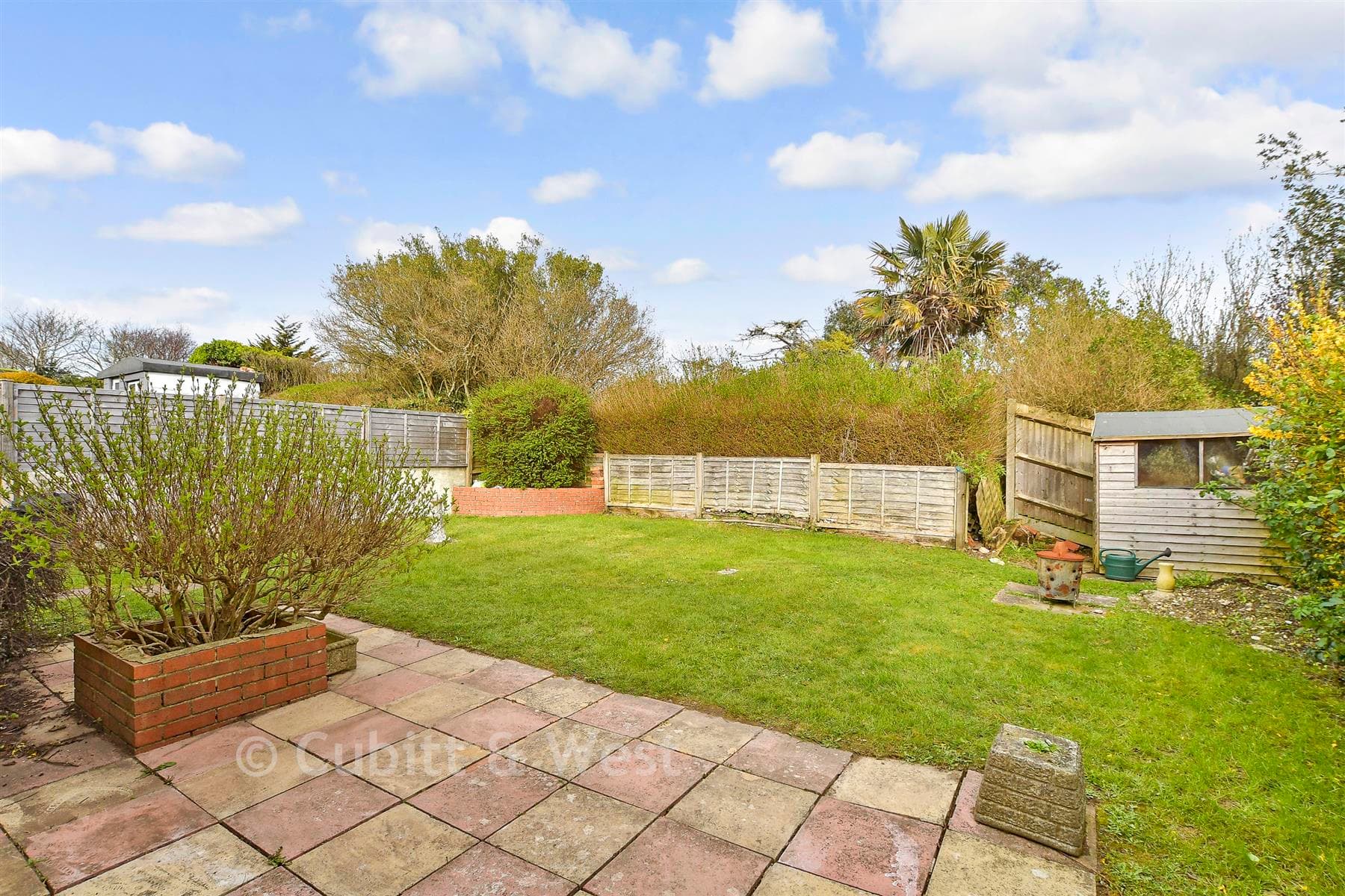 2 Bed Detached Bungalow, Downsview Avenue Woodingdean Brighton — photo 3