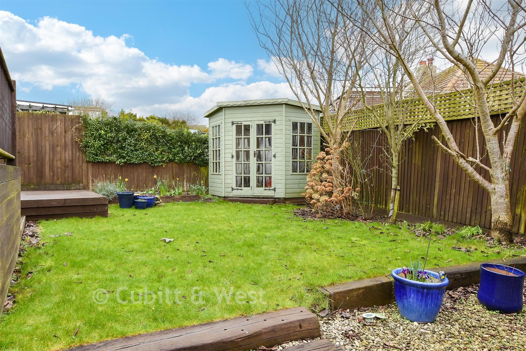 3 Bed Detached Bungalow, Mcwilliam Road Woodingdean Brighton — photo 3