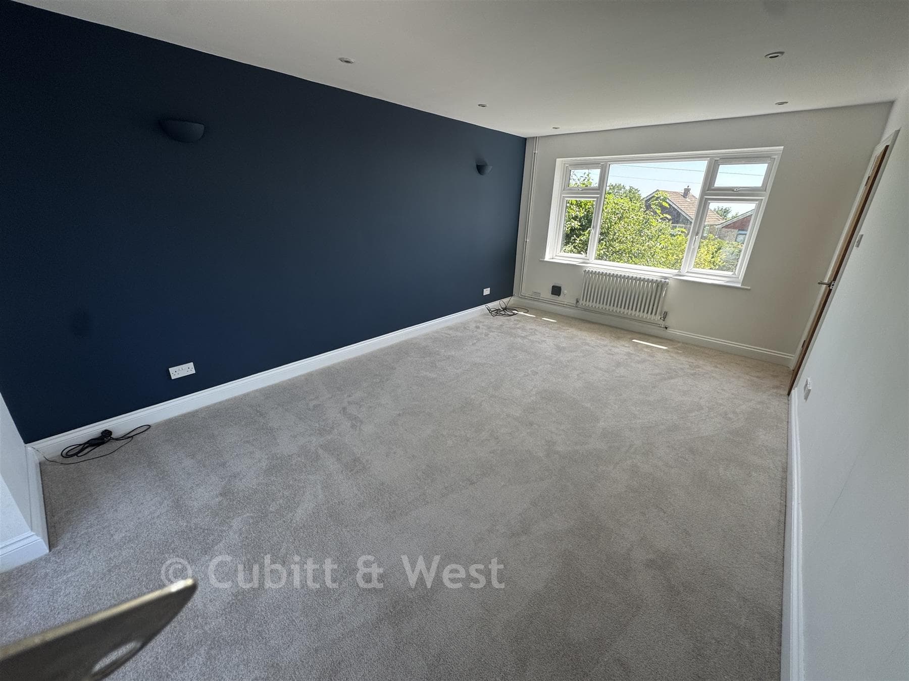 4 Bed Chalet, Balsdean Road Woodingdean Brighton — photo 4