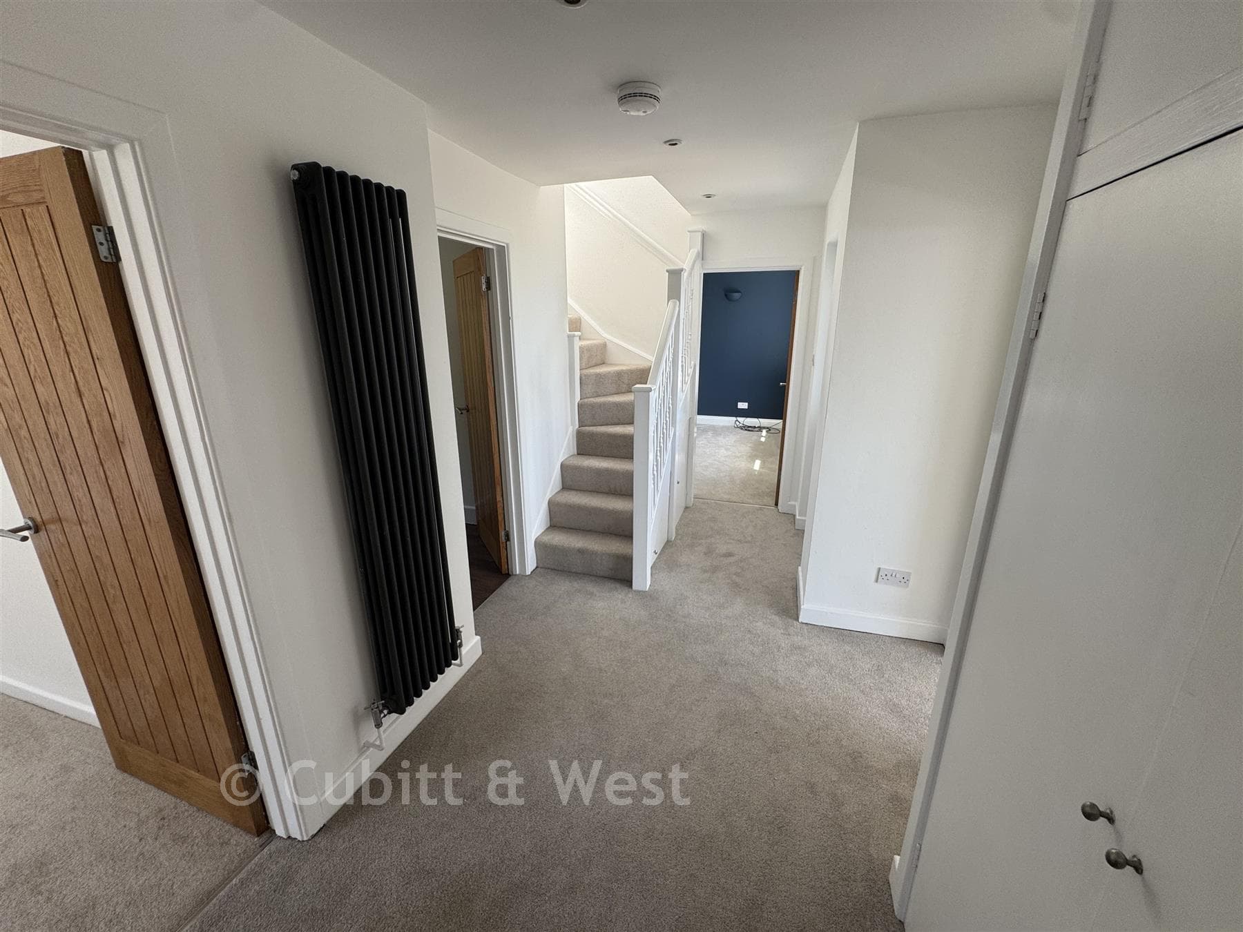 4 Bed Chalet, Balsdean Road Woodingdean Brighton — photo 5