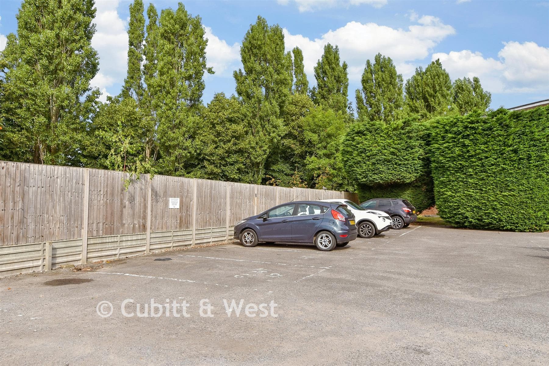 1 Bed Flat, Spences Lane Lewes — photo 2