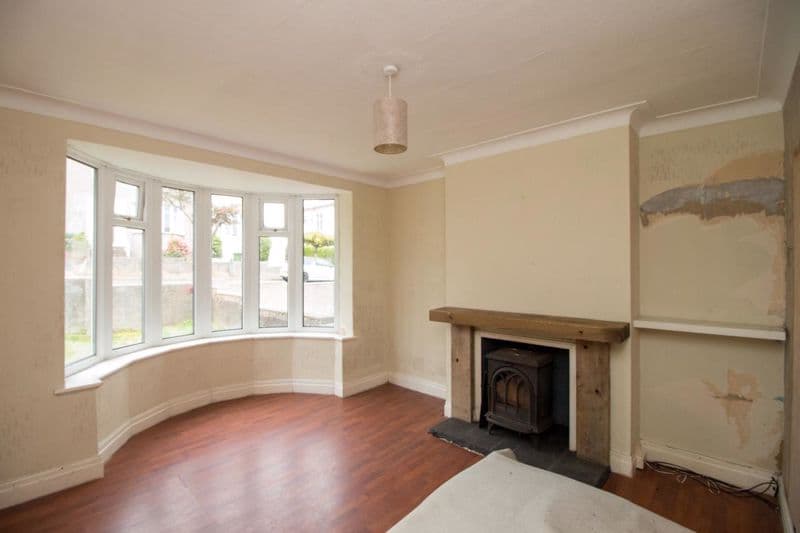 6 Seaview Road, Onchan — photo 4