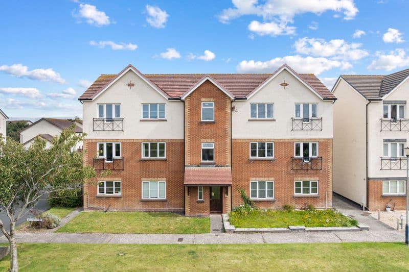 3 Cronk Lheanag, Ballawattleworth, Peel — photo 1