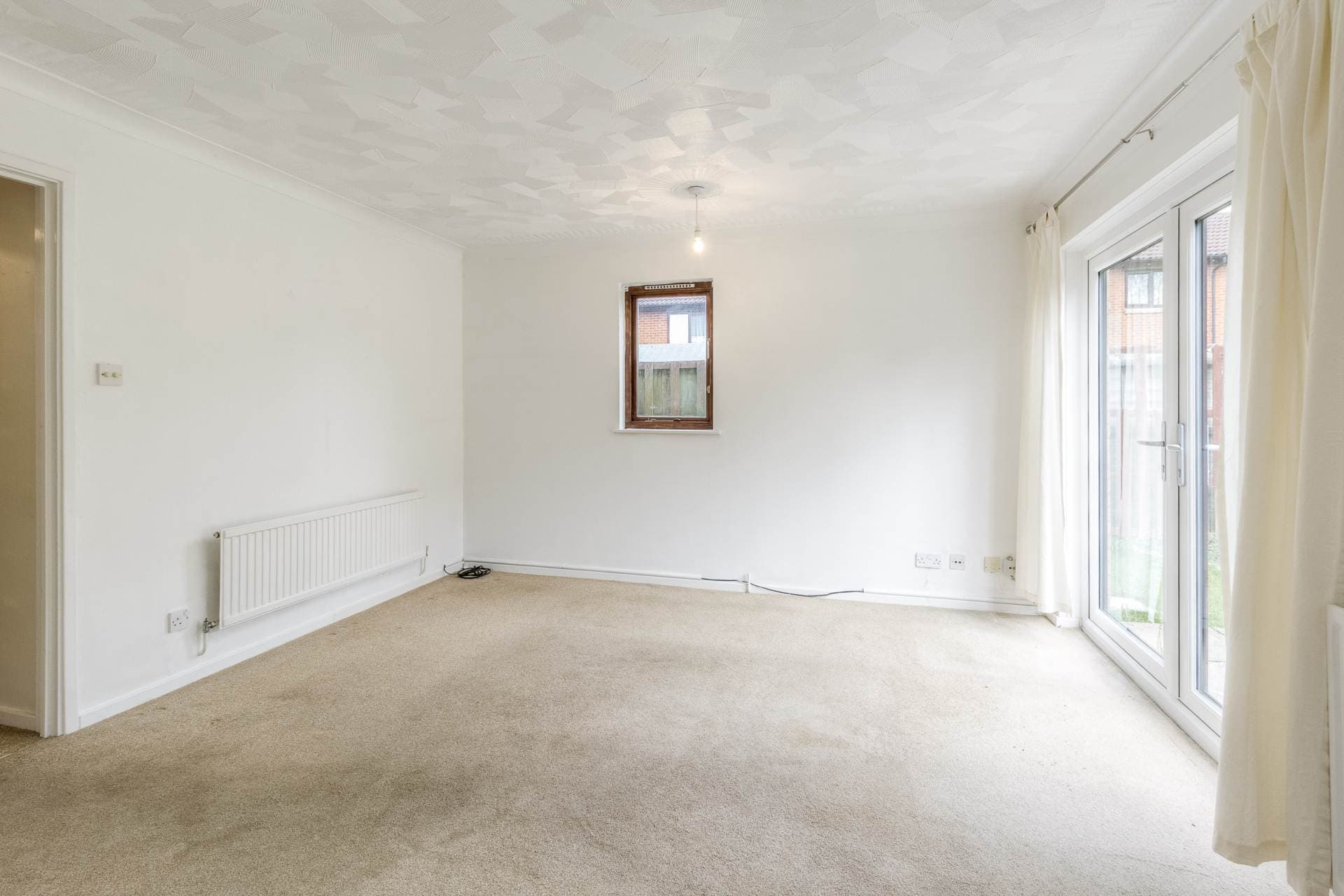 Runford Court, Shenley Lodge — photo 5