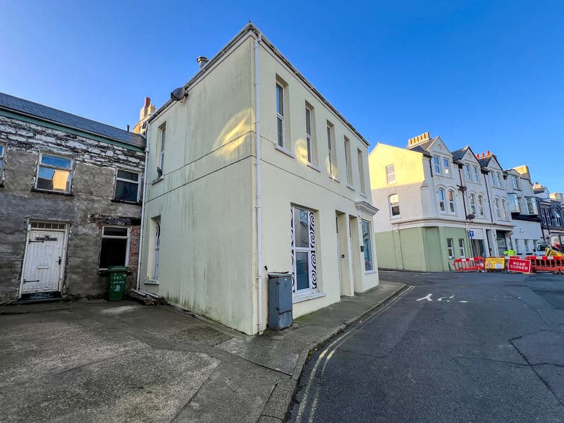 Athol Street, Port St Mary — photo 3