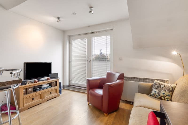 13 Riverside Apartments Old Castletown Road, Douglas — photo 2