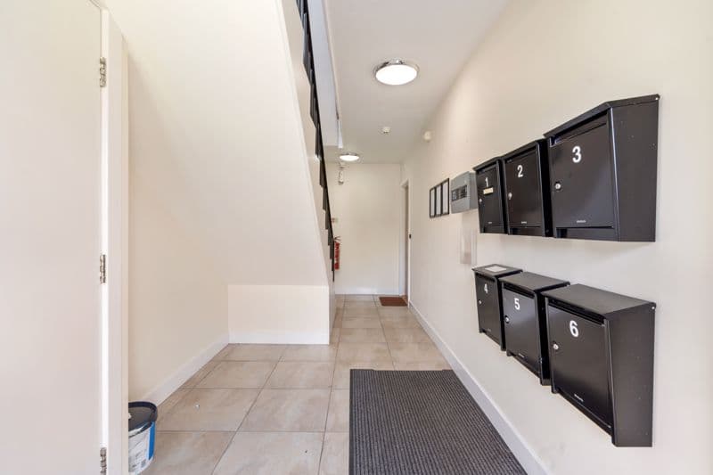 3 Cronk Lheanag, Ballawattleworth, Peel — photo 2