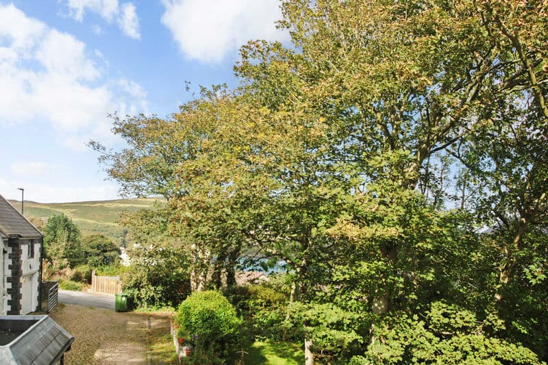Myrtle Cottage, The Darragh, Port Erin — photo 2