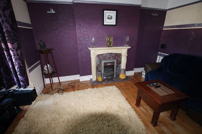 Cronk Ny Chree, Cronk Road, Port St Mary — photo 4