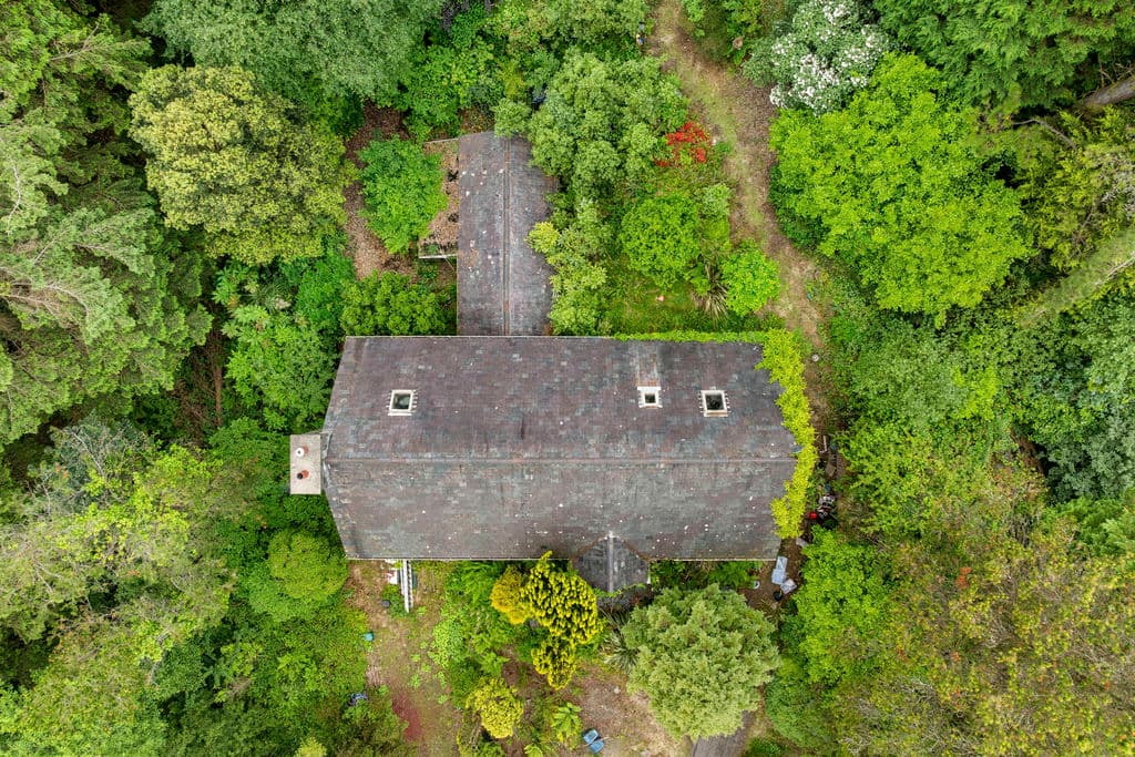 Baldhoon Road Glen Roy, Laxey — photo 4