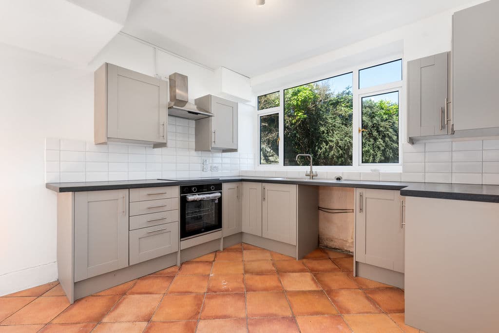 Well Cottage, Howe Road, Port St Mary — photo 4