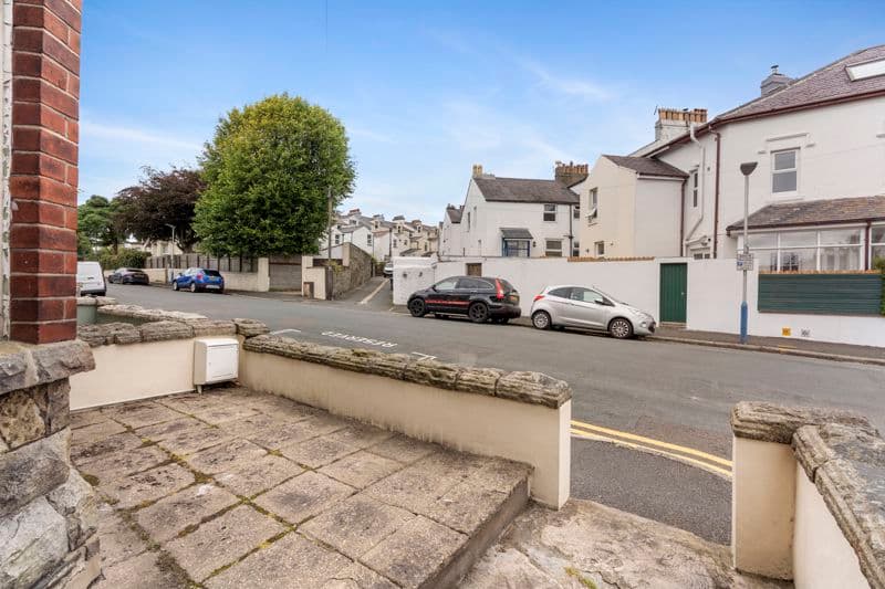1 Withington Road, Douglas — photo 2