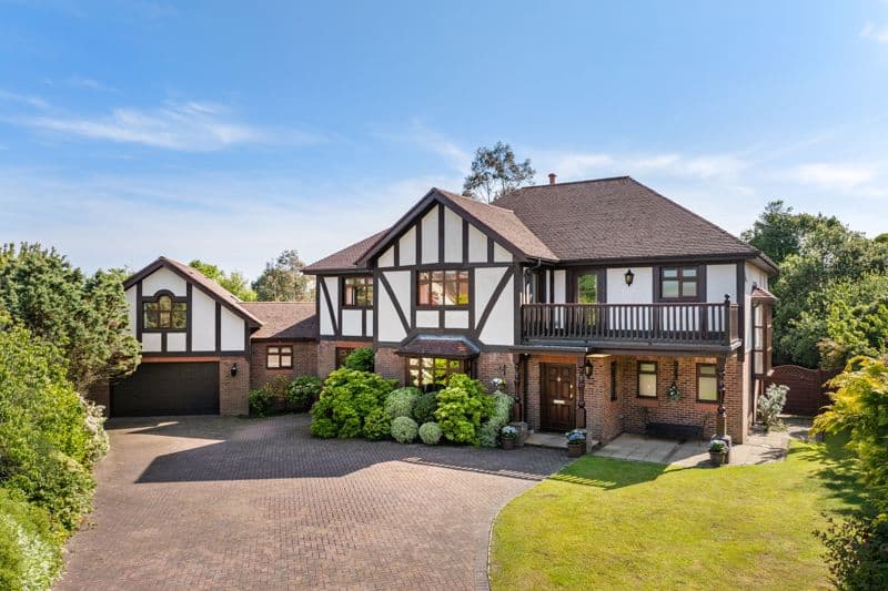 Victoria House, Lucerne Court, Douglas — photo 1