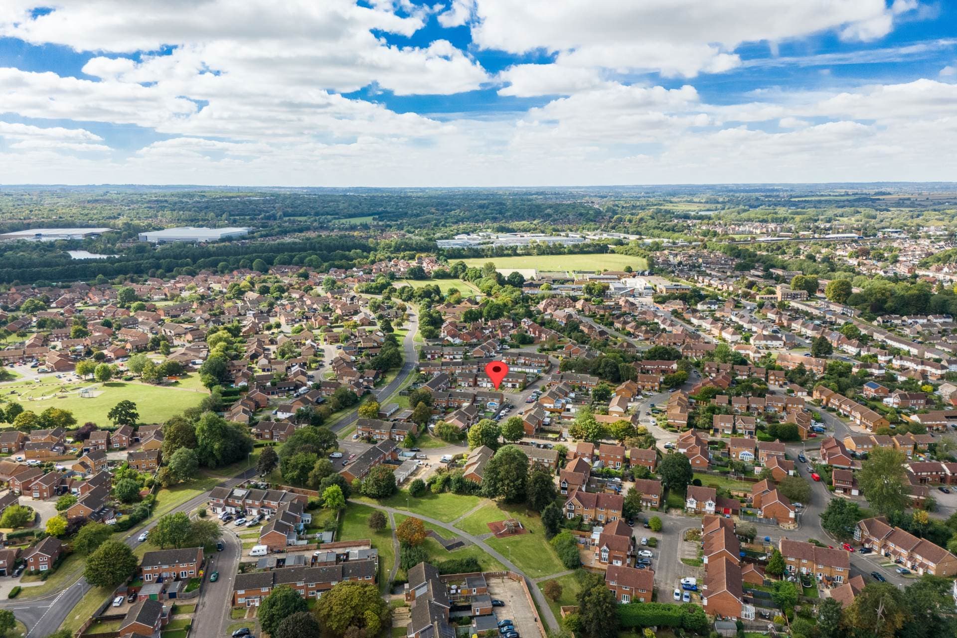 Holland Way, Newport Pagnell — photo 4