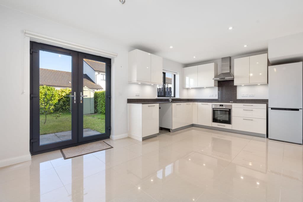 3 Cronk View Crescent, Ballakilley, Port Erin — photo 4