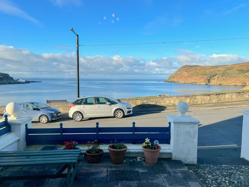 Promenade, Port Erin — photo 3