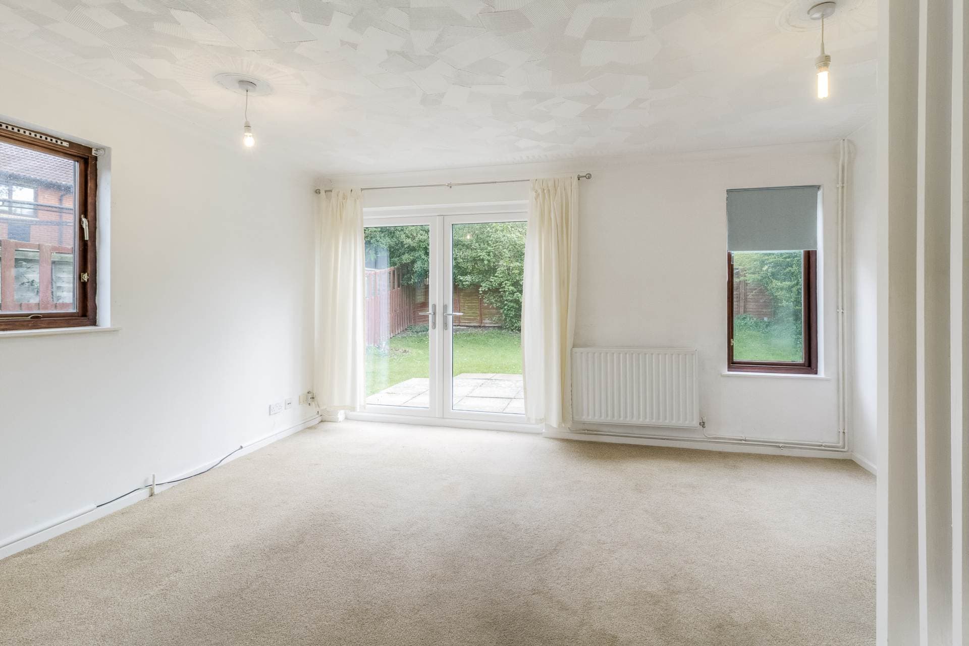 Runford Court, Shenley Lodge — photo 4