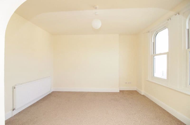Flat 3, 57 Bucks Road, Douglas — photo 3