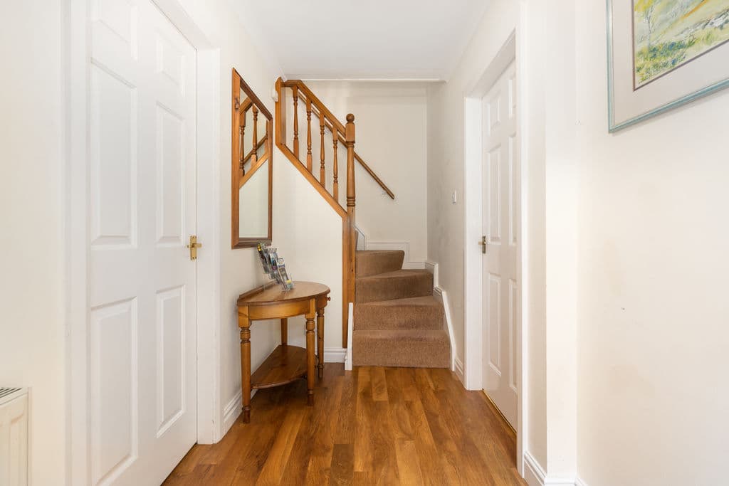 Bwanne Meanagh, Orrisdale Cottages Orrisdale Loop Road, Kirk Michael — photo 1
