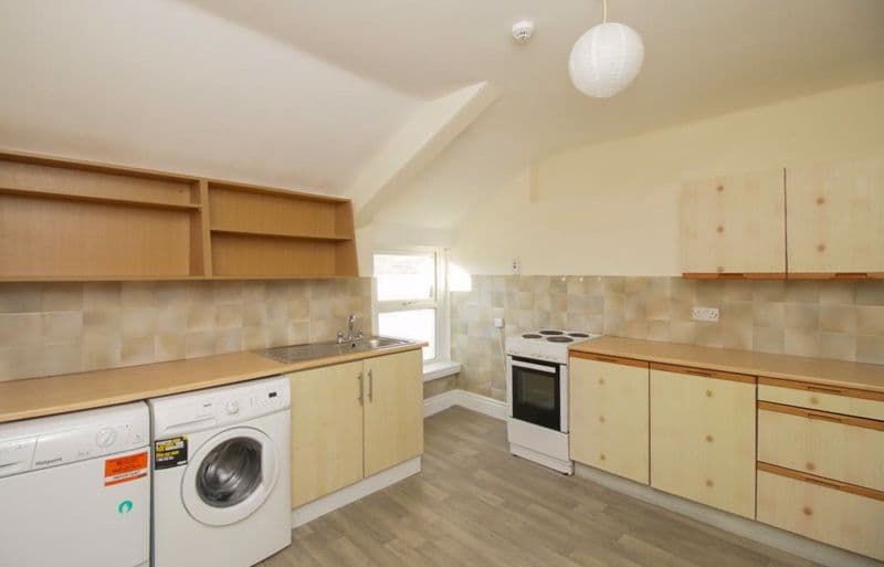 Flat 4, 57 Bucks Road, Douglas — photo 5
