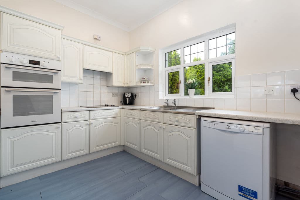 152 Fairways Crescent Murrays Lake Drive, Santon — photo 4