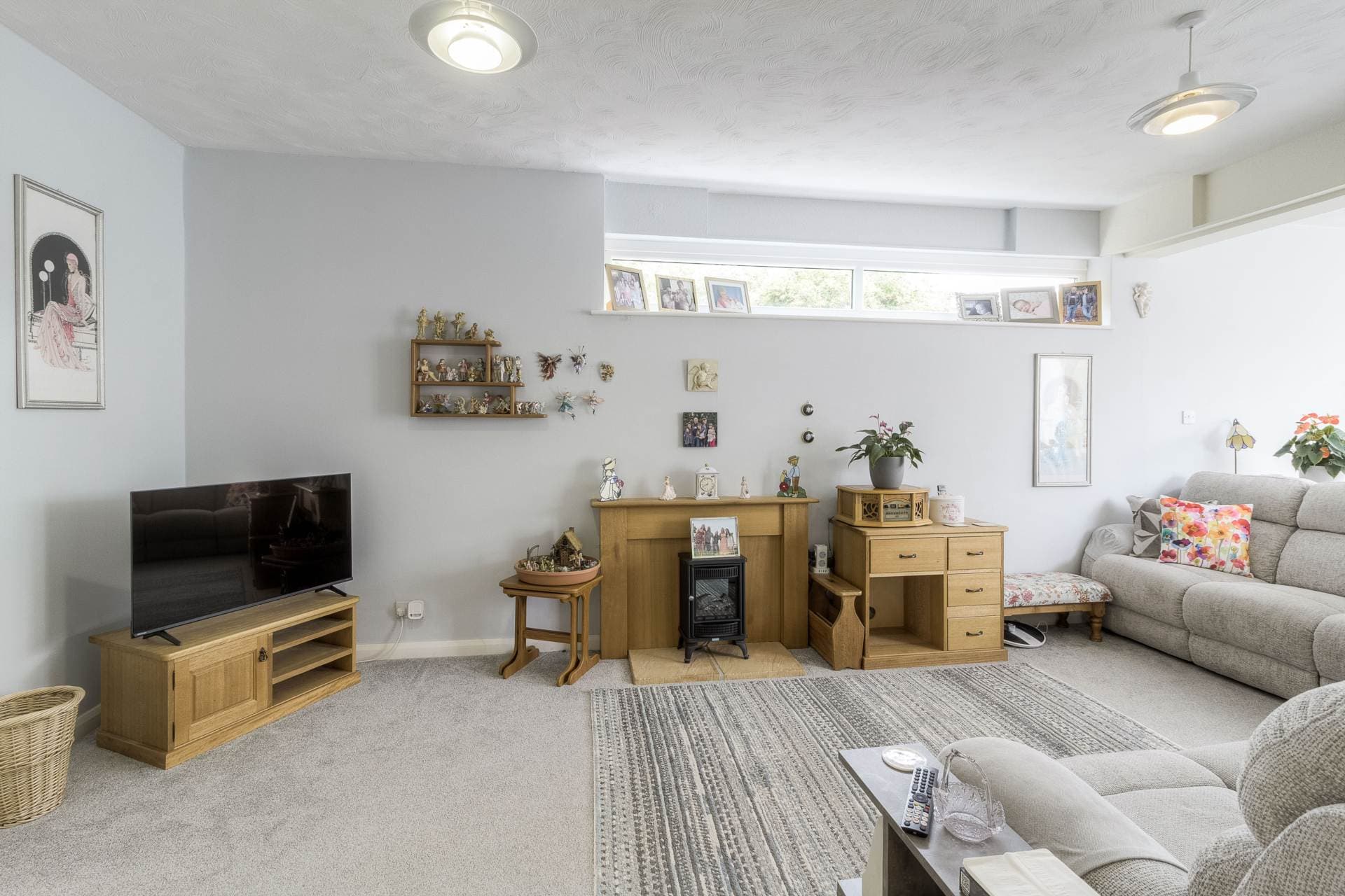 Baccara Grove, Bletchley — photo 5