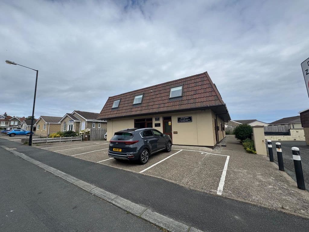 Bridson Street, Port Erin — photo 1