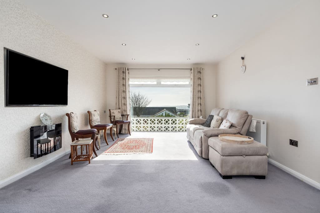 9 Sunnybank Avenue, Onchan — photo 4
