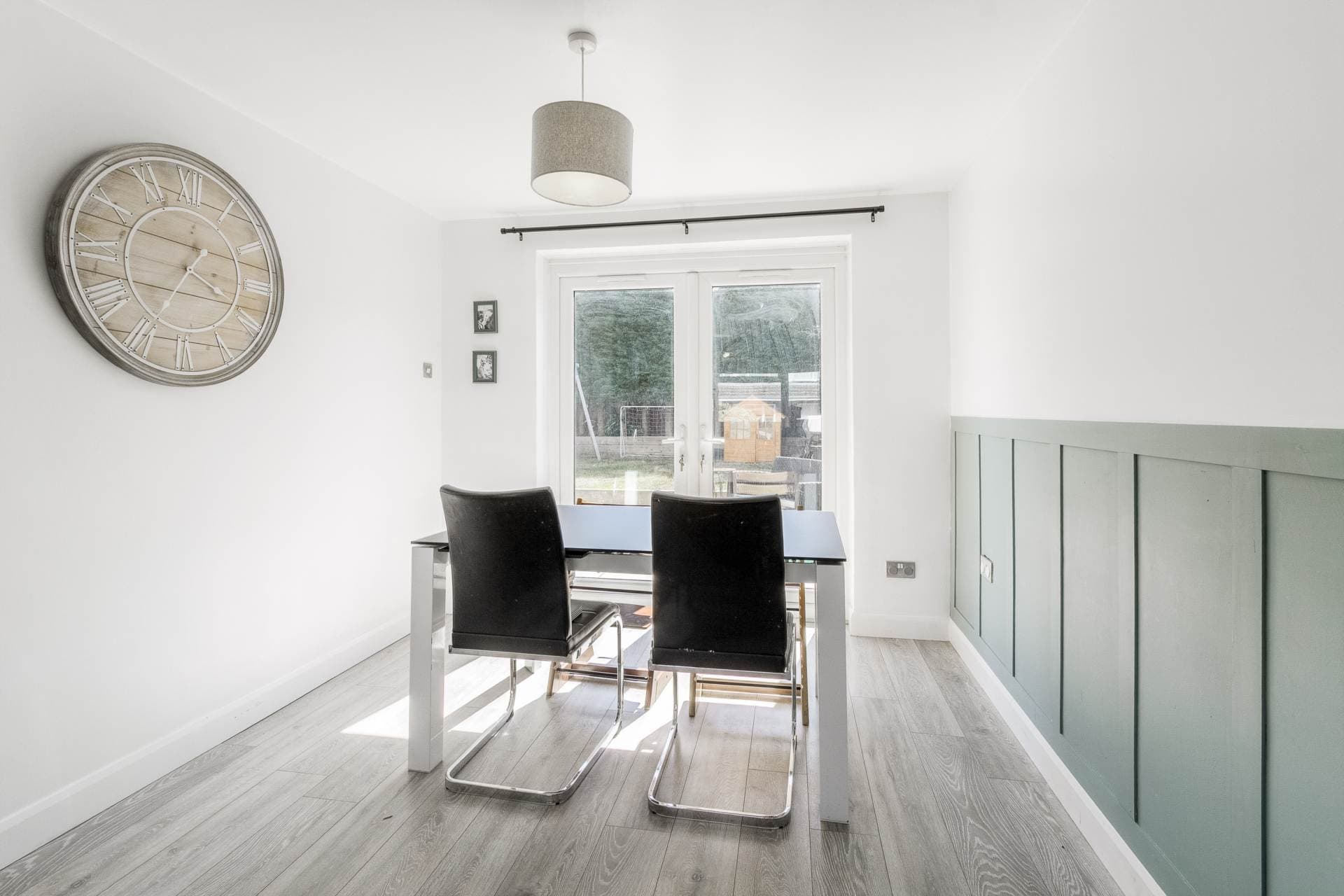 Tennyson Drive, Newport Pagnell — photo 4