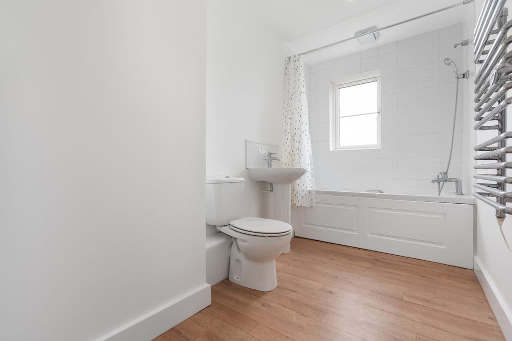 10 Cronk Lheanag Ballawattleworth, Peel — photo 5