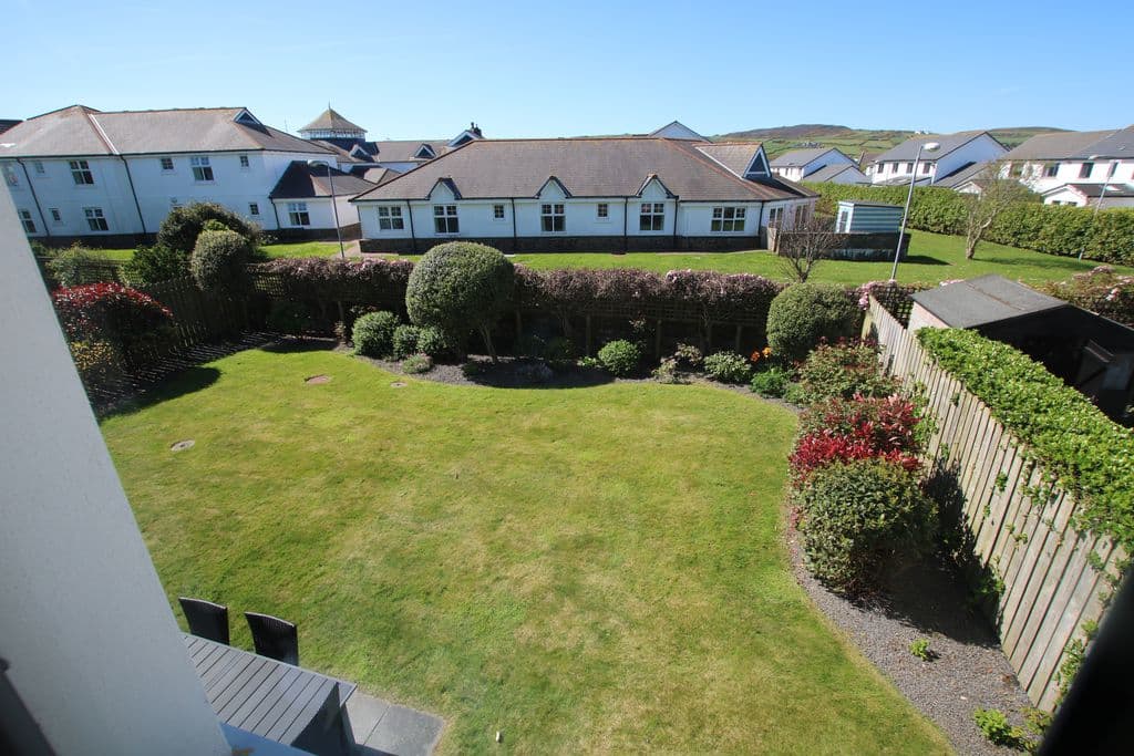 5 Ballakilley Road, Ballakilley, Port Erin — photo 5