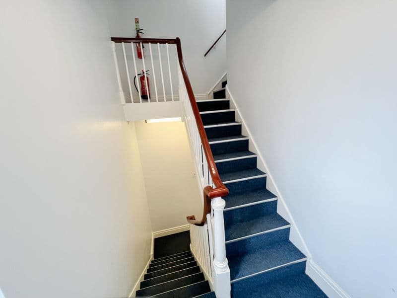 10 Bridge Street Castletown, Castletown — photo 5