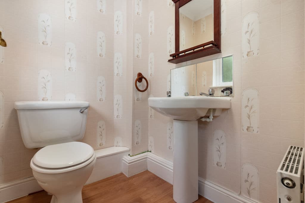 152 Fairways Crescent Murrays Lake Drive, Santon — photo 3