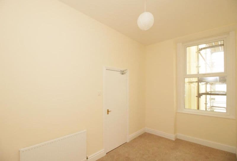 Flat 2, 57 Bucks Road, Douglas — photo 2