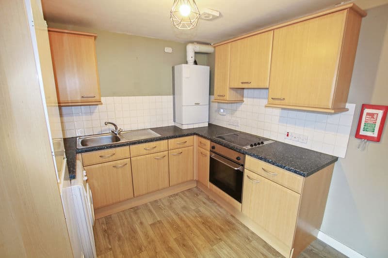2 Orange Grove House, Orchard Road, Port Erin — photo 4