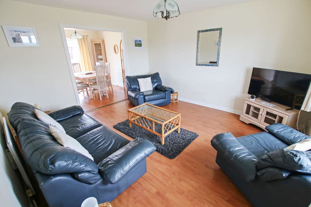 27 Creggan Lea, Port St Mary — photo 4