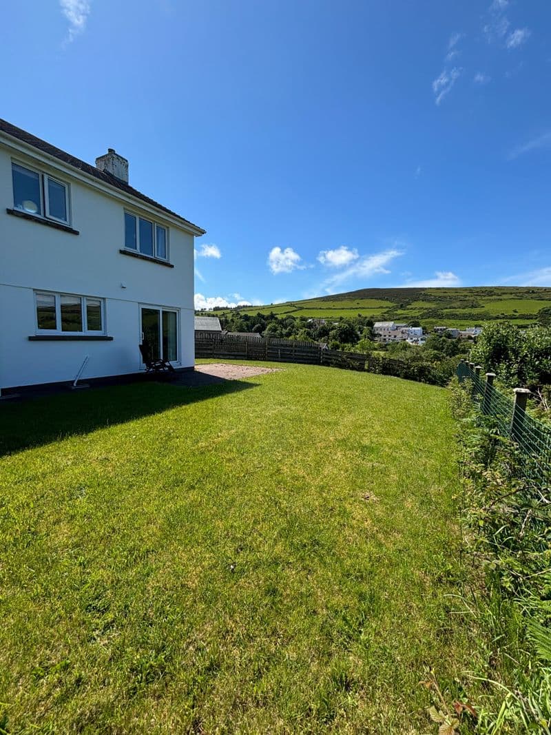 Sprucewood View, Foxdale — photo 4