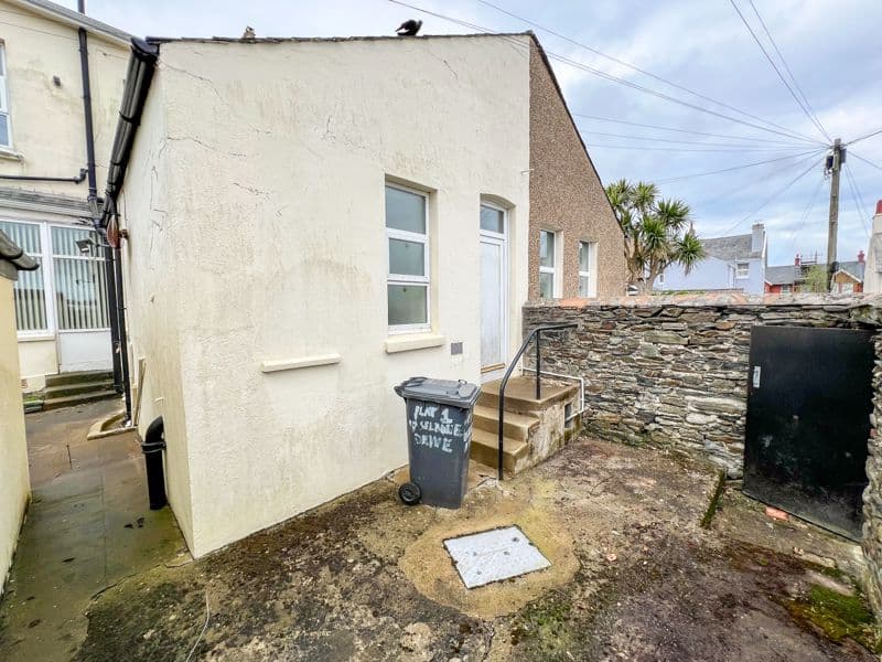 Selborne Drive, Douglas — photo 5