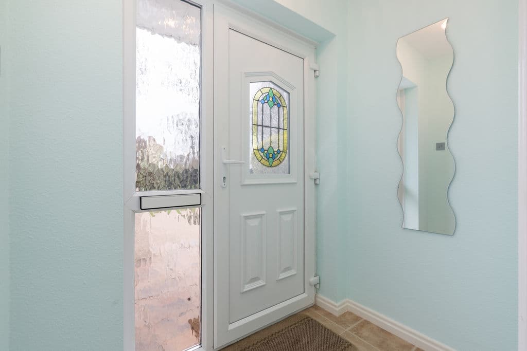 Flossmoor, 13 Thornhill Park, Ramsey — photo 4