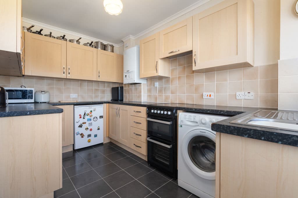 1 Athol Court, Port Erin — photo 5