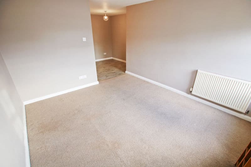2 Orange Grove House, Orchard Road, Port Erin — photo 5
