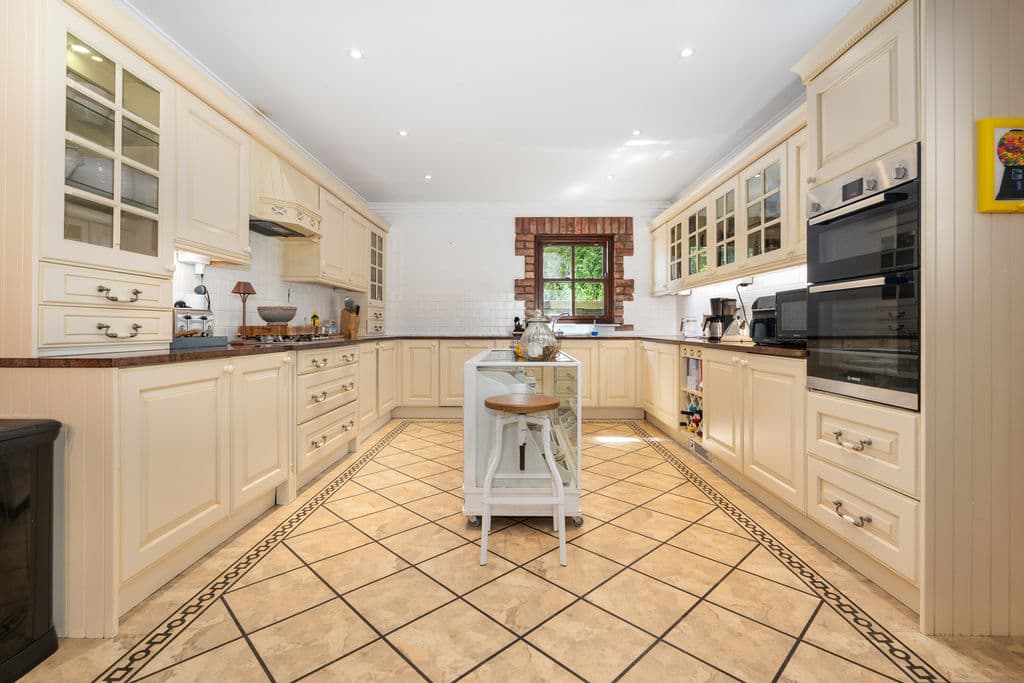 Ballacomish Farm Ronague, Arbory — photo 4