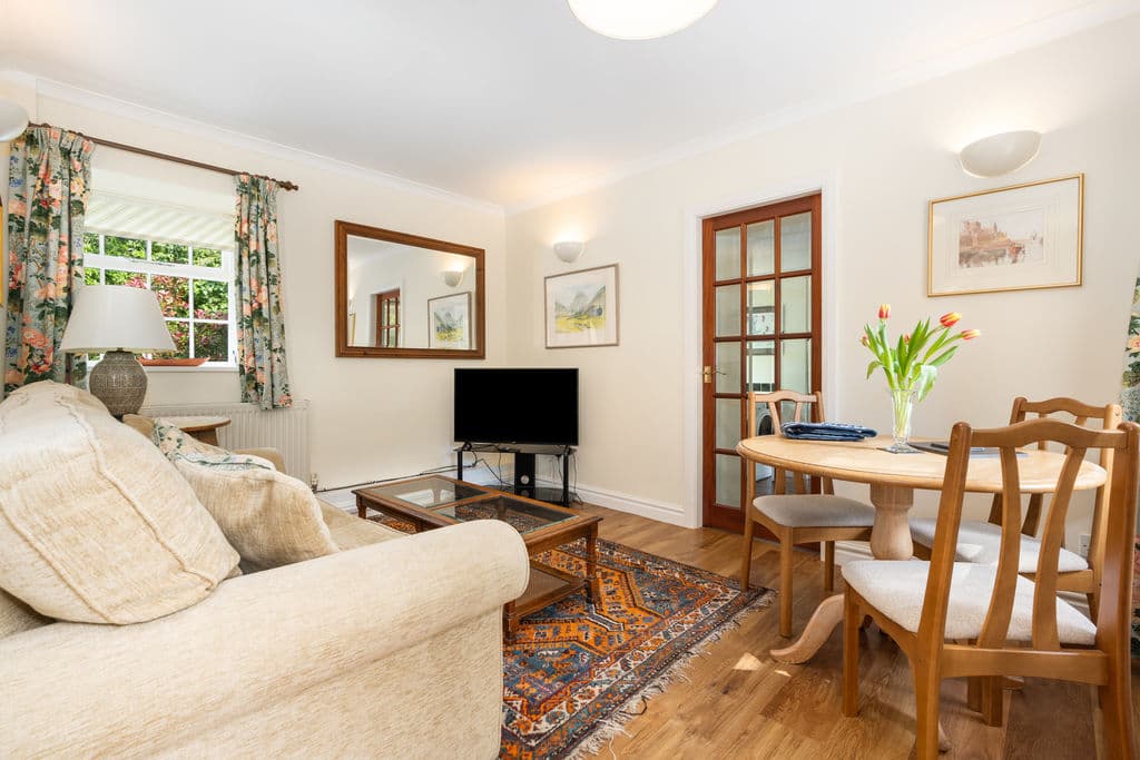 Bwanne Jiass, Orrisdale Cottages Orrisdale Loop Road, Kirk Michael — photo 1