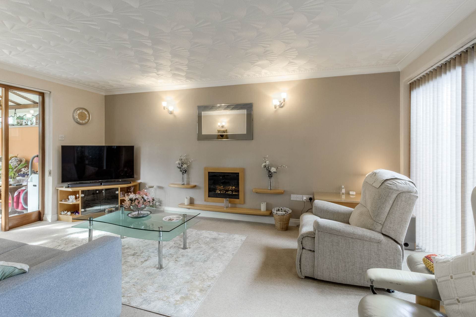 Denham Close, Bletchley — photo 4