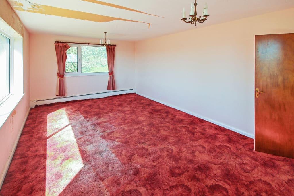 Reayrt Marrey, Garth Avenue Surby, Port Erin — photo 4