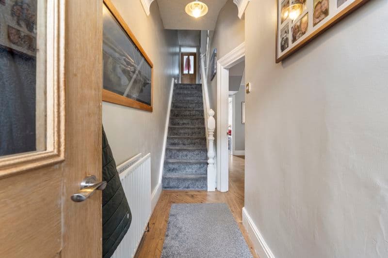 1 Withington Road, Douglas — photo 4