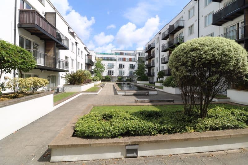 Central Promenade, Douglas — photo 4